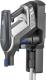 Odkurzacz pionowy Bomann BS 6027 A CB 3