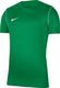 Nike Nike JR Park 20 t-shirt 302 : Rozmiar - 122 cm (BV6905-302) - 21928_190236 1