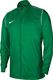 Kurtka męska Nike Repel Park 20 Rain zielona r. 2XL 1