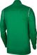 Kurtka męska Nike Repel Park 20 Rain zielona r. 2XL 1