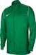 Nike Nike JR Park 20 Repel kurtka treningowa 302 : Rozmiar - 128 cm (BV6904-302) - 22464_194119 1