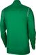 Nike Nike JR Park 20 Repel kurtka treningowa 302 : Rozmiar - 128 cm (BV6904-302) - 22464_194119 1