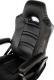 Fotel Arozzi Enzo czarny (ENZO-BK) 6