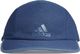 Adidas Czapka adidas Run Mes CA AR FK0840 FK0840 niebieski OSFL 1