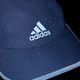Adidas Czapka adidas Run Mes CA AR FK0840 FK0840 niebieski OSFL 2