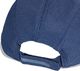Adidas Czapka adidas Run Mes CA AR FK0840 FK0840 niebieski OSFL 3