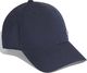 Adidas Czapka z daszkiem adidas BBallcap LT Met FK0904 FK0904 granatowy OSFM 1