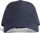 Adidas Czapka z daszkiem adidas BBallcap LT Met FK0904 FK0904 granatowy OSFM 2