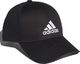 Adidas Czapka adidas BBall Cap FK0891 FK0891 czarny OSFW 1