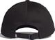Adidas Czapka adidas BBall Cap FK0891 FK0891 czarny OSFM 2