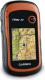 Nawigacja GPS Garmin eTrex 20 (020-00033-85) 1