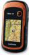 Nawigacja GPS Garmin eTrex 20 (020-00033-85) 2