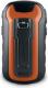 Nawigacja GPS Garmin eTrex 20 (020-00033-85) 3