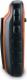 Nawigacja GPS Garmin eTrex 20 (020-00033-85) 4
