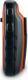 Nawigacja GPS Garmin eTrex 20 (020-00033-85) 5