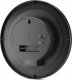 Braun Braun BC 06 B-DCF radio wall clock black 2