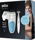 Depilator Braun Silk-épil 5-810 7