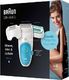 Depilator Braun Silk-épil 5-610 2
