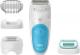 Depilator Braun Silk-épil 5-610 1