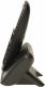 Telefon stacjonarny Panasonic KX-TGB210PDB Czarny 2