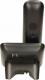 Telefon stacjonarny Panasonic KX-TGB210PDB Czarny 3