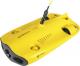 Dron Chasing Innovation Gladius Mini dron wodny 4K 1