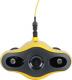 Dron Chasing Innovation Gladius Mini dron wodny 4K 3