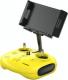 Dron Chasing Innovation Gladius Mini dron wodny 4K 6