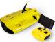 Dron Chasing Innovation Gladius Mini dron wodny 4K 7