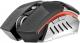 Mysz A4Tech Bloody Gaming RT5 Warrior Wireless 1