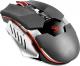 Mysz A4Tech Bloody Gaming RT5 Warrior Wireless 4