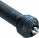 Statyw Cullmann Cullmann Rondo 460M RB8.5 1
