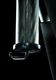 Statyw Cullmann Cullmann Rondo 460M RB8.5 3