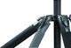 Statyw Cullmann Cullmann Rondo 460M RB8.5 4