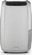 DeLonghi Osuszacz powietrza DDSX 220 WH 1