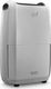 DeLonghi Osuszacz powietrza DDSX 220 WH 1