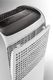 DeLonghi Osuszacz powietrza DDSX 220 WH 2