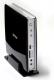Komputer Zotac ZBOX BI320, 2957U (ZBOX-BI320-E) 1