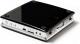 Komputer Zotac ZBOX BI320, 2957U (ZBOX-BI320-E) 1