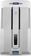DeLonghi DeLonghi DD 230 P WH 1