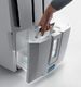 DeLonghi DeLonghi DD 230 P WH 3