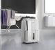 DeLonghi DeLonghi DD 230 P WH 5