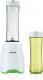 Blender kielichowy Severin SM 3735 1
