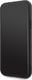 Guess Guess GUHCN58BLD iPhone 11 Pro srebrny /silver hard case Iridescent 6