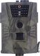 Kamera IP Denver Denver WCT-5001 Wildlife Camera 1