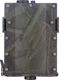 Kamera IP Denver Denver WCT-5001 Wildlife Camera 1