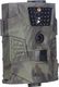 Kamera IP Denver Denver WCT-5001 Wildlife Camera 2