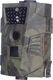 Kamera IP Denver Denver WCT-5001 Wildlife Camera 3