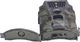Kamera IP Denver Denver WCT-5001 Wildlife Camera 5