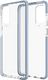 Gear4 Gear4 D3O Piccadilly Samsung G980 S20 niebieski/blue 702004879 1